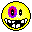 Avatar de Usuario