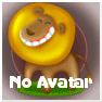 RANDOM_AVATAR