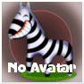 RANDOM_AVATAR