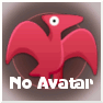 RANDOM_AVATAR