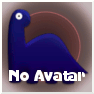 RANDOM_AVATAR