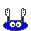 Botar :boing