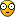 Shocked :icon-eek: